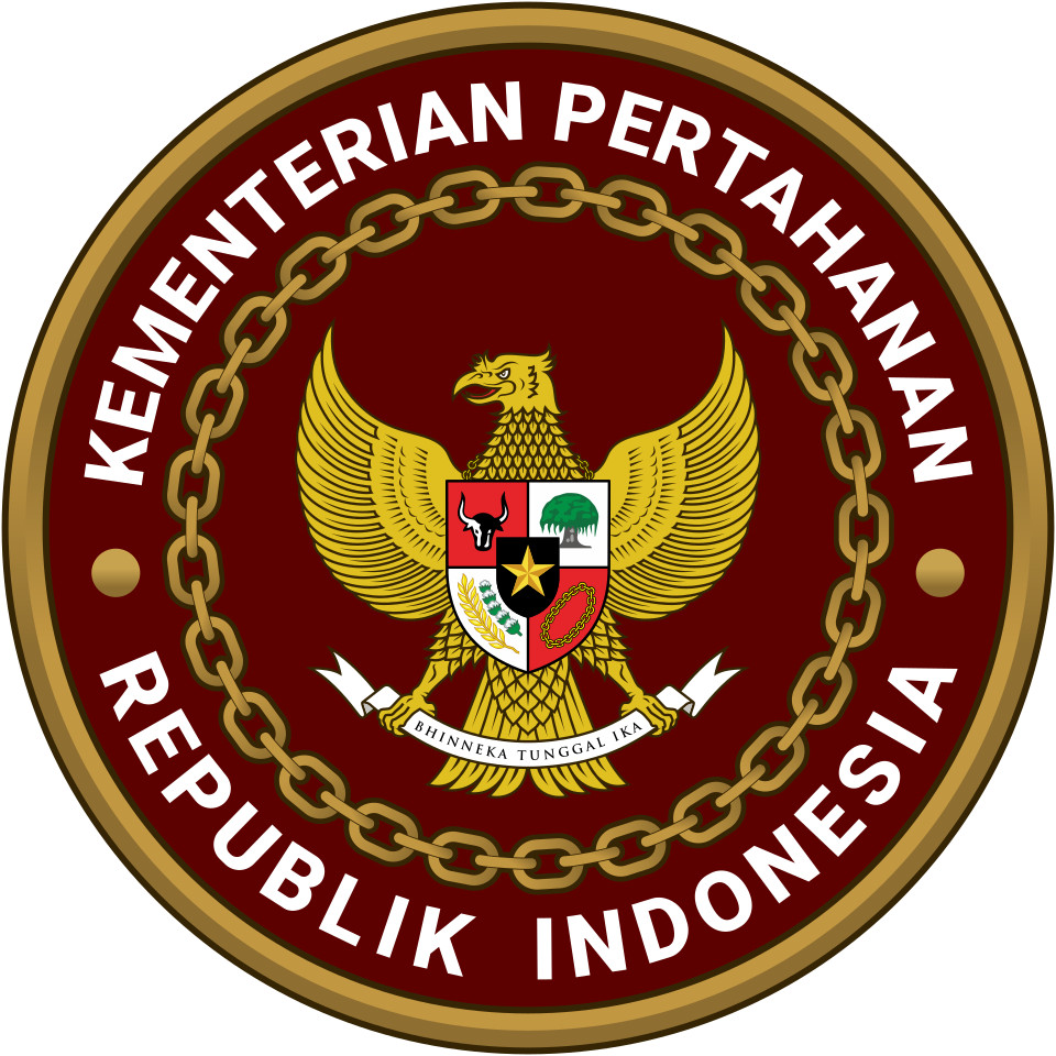 Logo Perusahaan